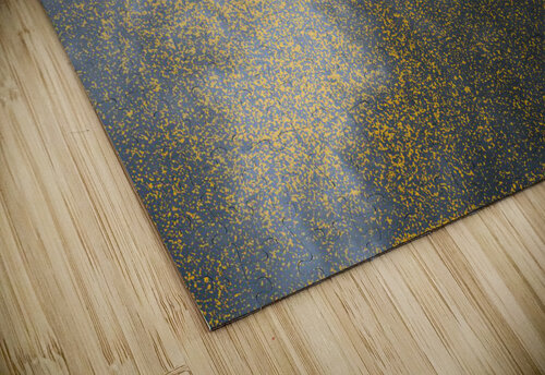 A Night Sky Sun Sherrie Larch puzzle