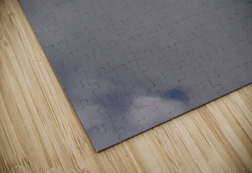 Clouds Over Tulelake  1  Sherrie Larch puzzle