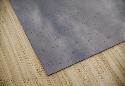 Clouds Over Tulelake  2 Sherrie Larch puzzle