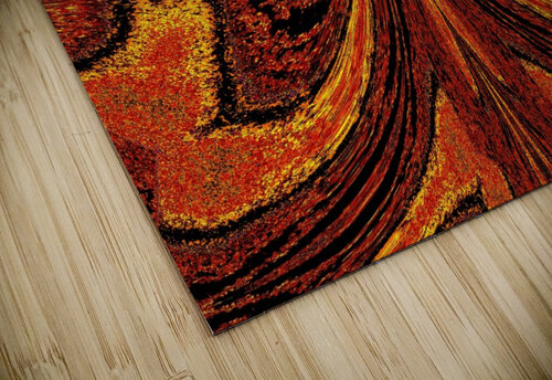 Summer Butterfly 4 Sherrie Larch puzzle