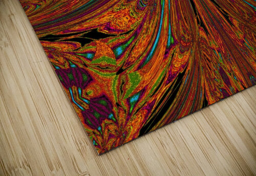 The Goddess PSYKHE 2 Sherrie Larch puzzle
