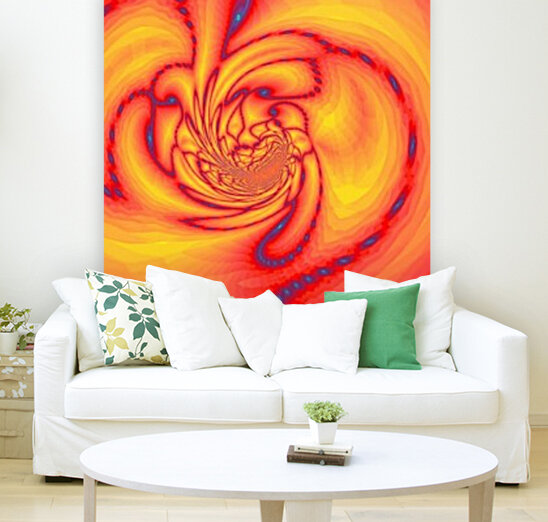 Synergy Gold Reproduction