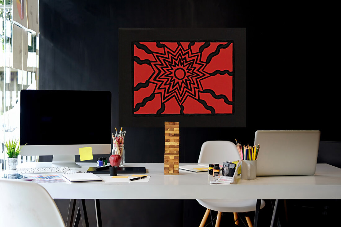 The Sun  Reproduction