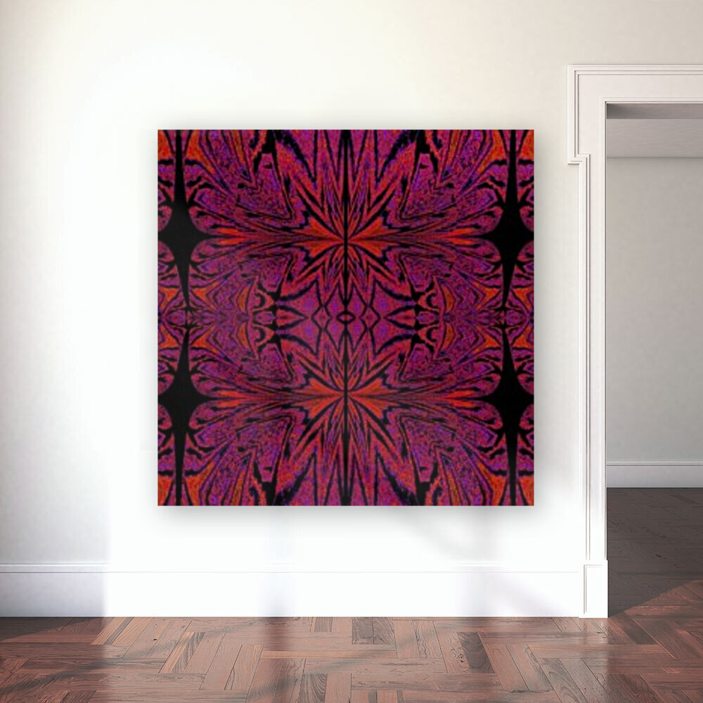 Athenas Light 3 Reproduction