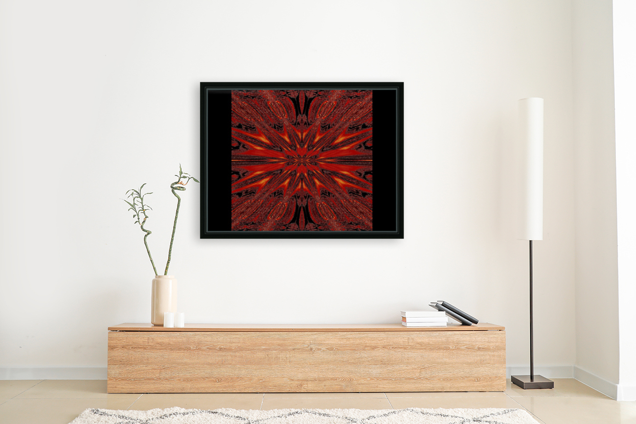 Sacred Storm 2 Reproduction