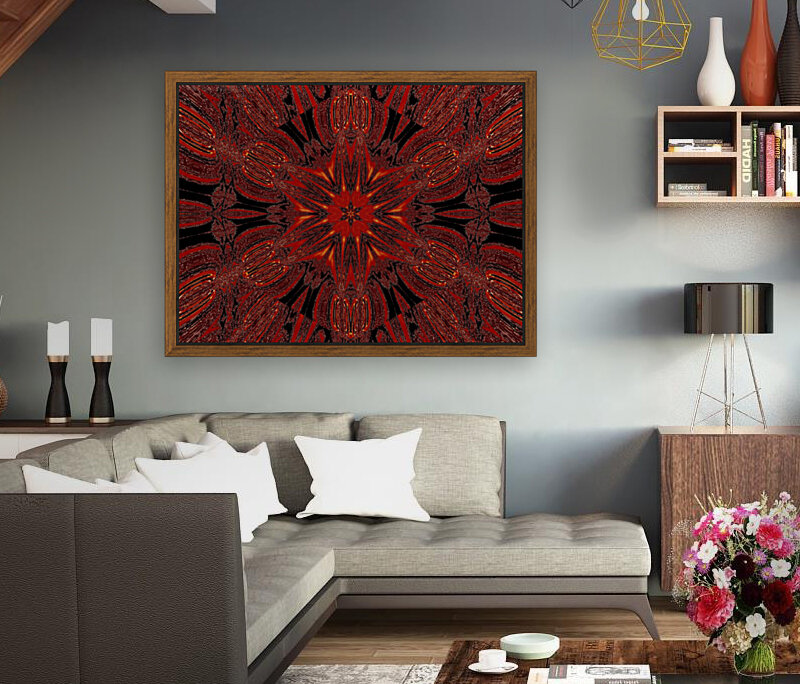Sacred Storm 3 Reproduction