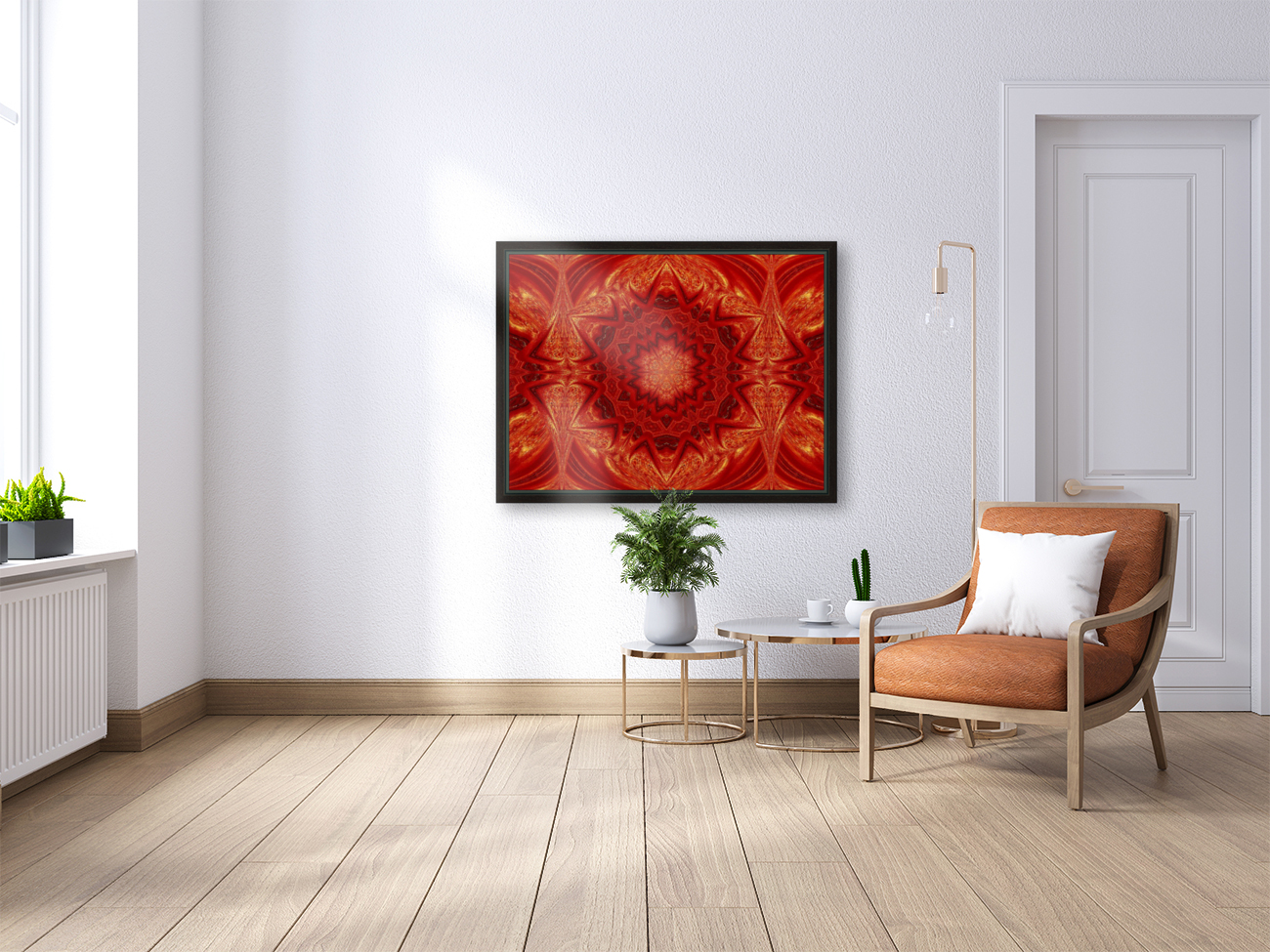 Inca Gold 2 Reproduction