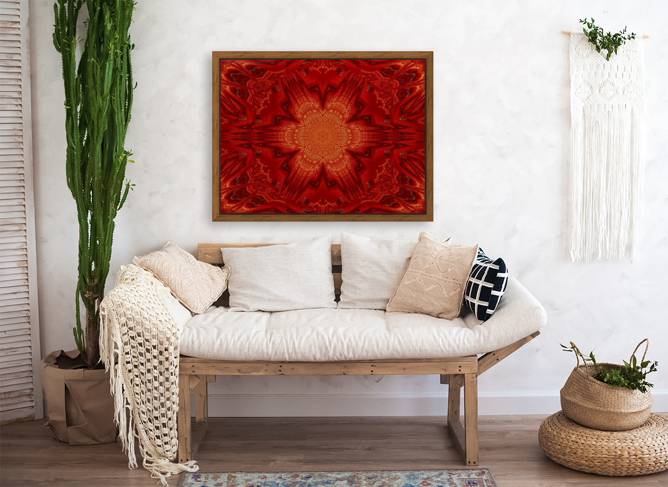 Inca Gold 13 Reproduction