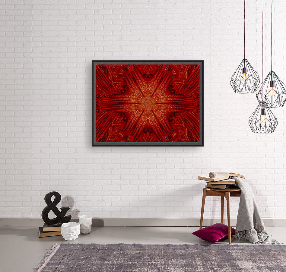 Inca Gold 18 Reproduction