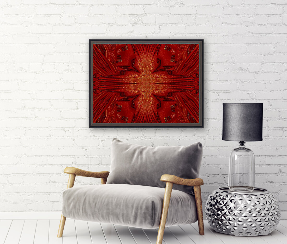 Inca Gold 19 Reproduction