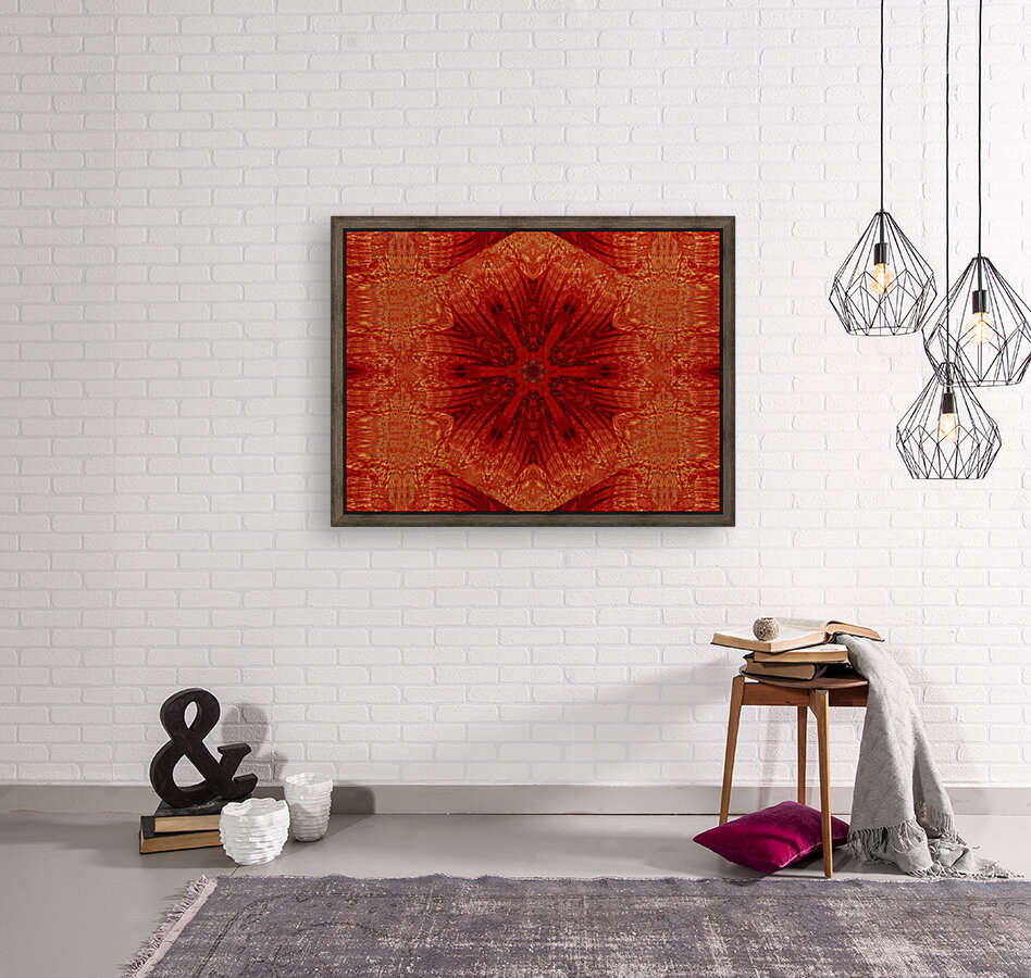 Inca Gold 23 Reproduction