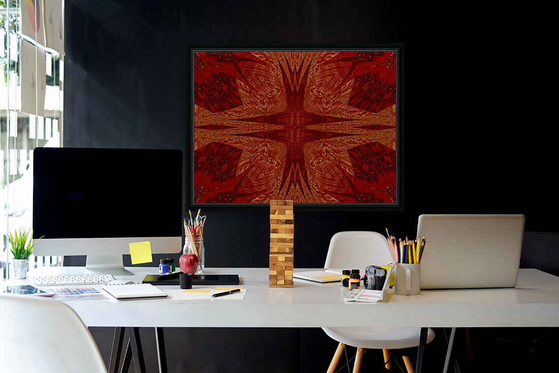 Inca Gold 26 Reproduction