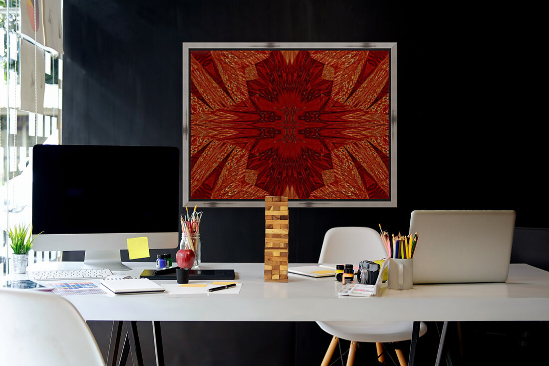 Inca Gold 27 Reproduction