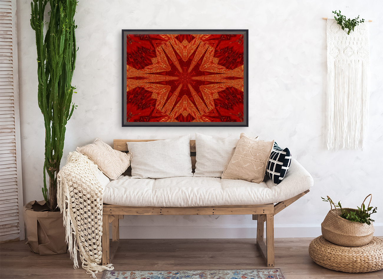 Inca Gold 28 Reproduction