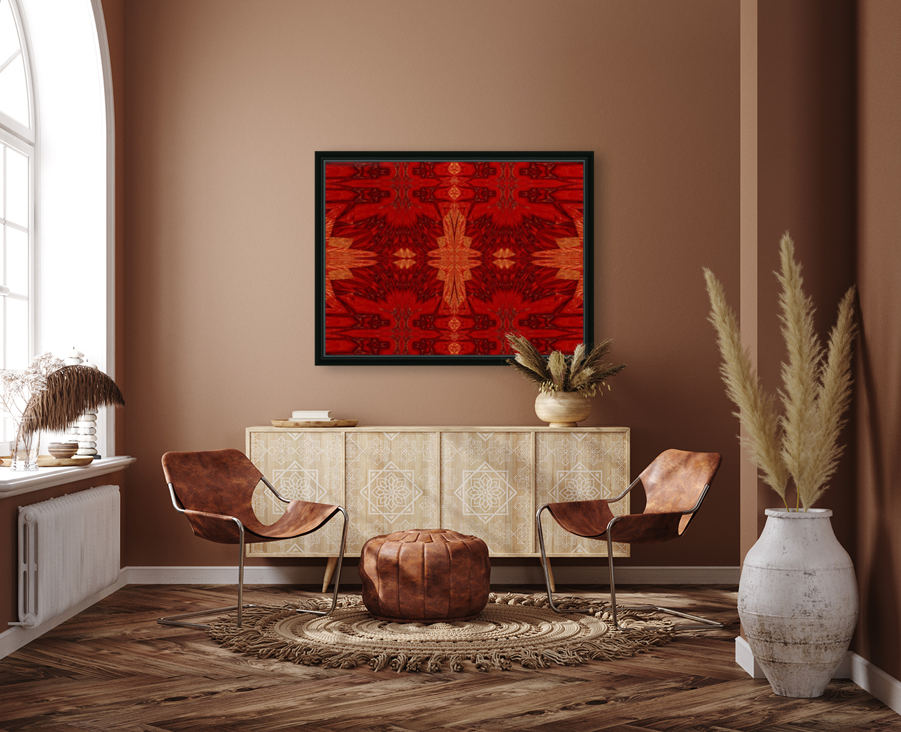 Inca Gold 31 Reproduction