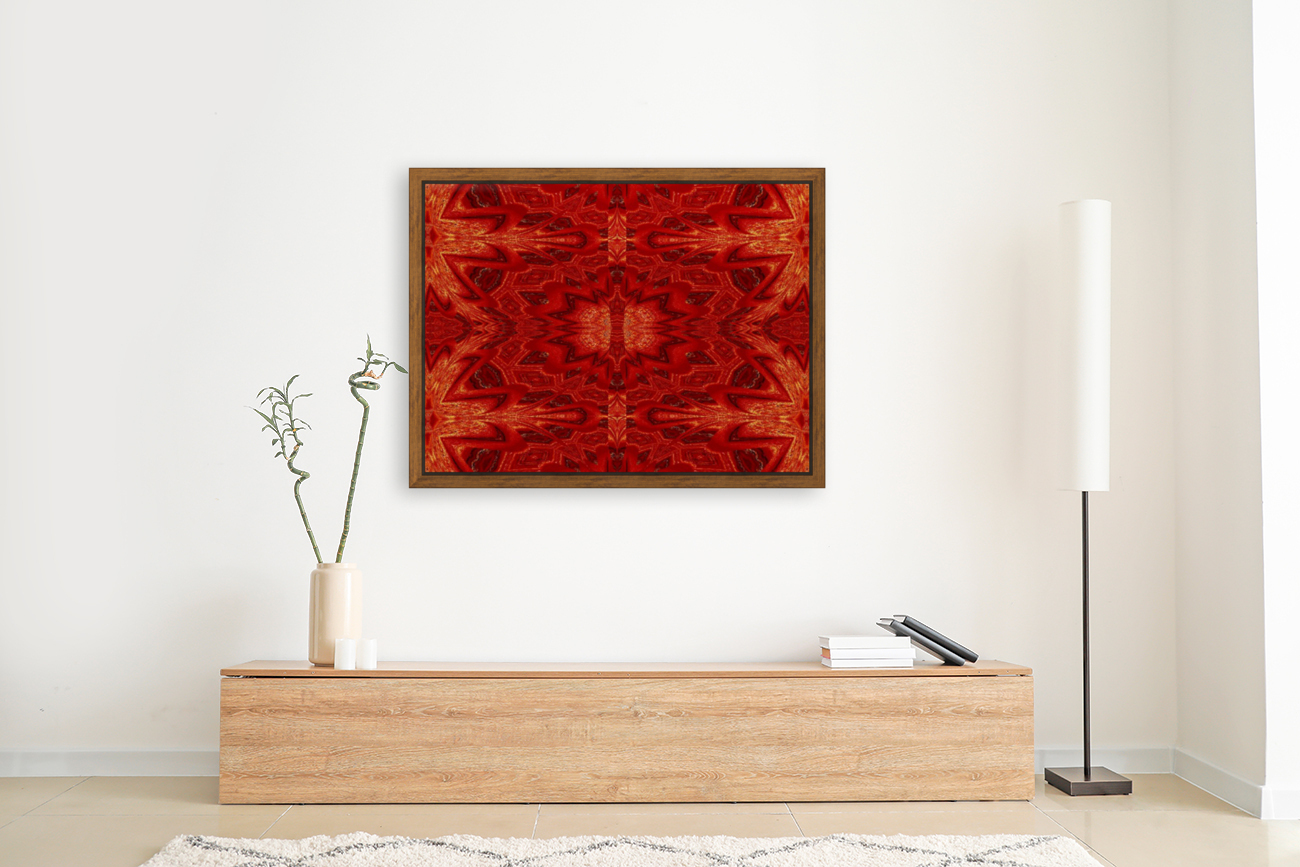 Inca Gold 32 Reproduction