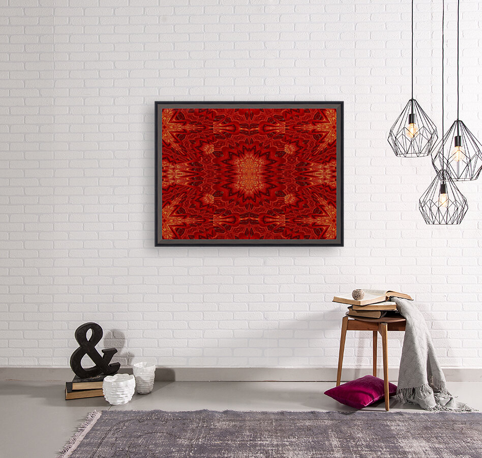 Inca Gold 34 Reproduction