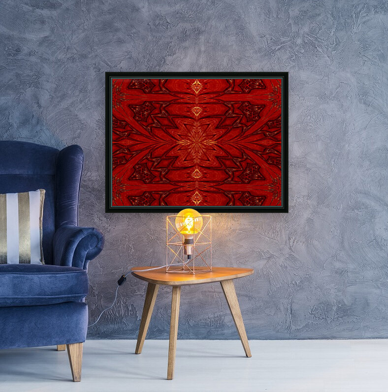 Inca Gold 41 Reproduction