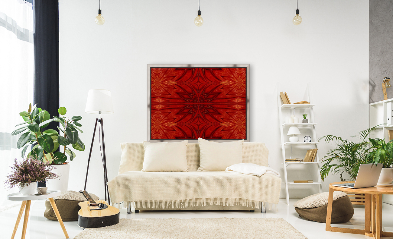 Inca Gold 46 Reproduction