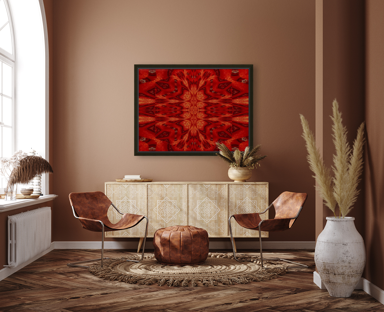 Inca Gold 49 Reproduction