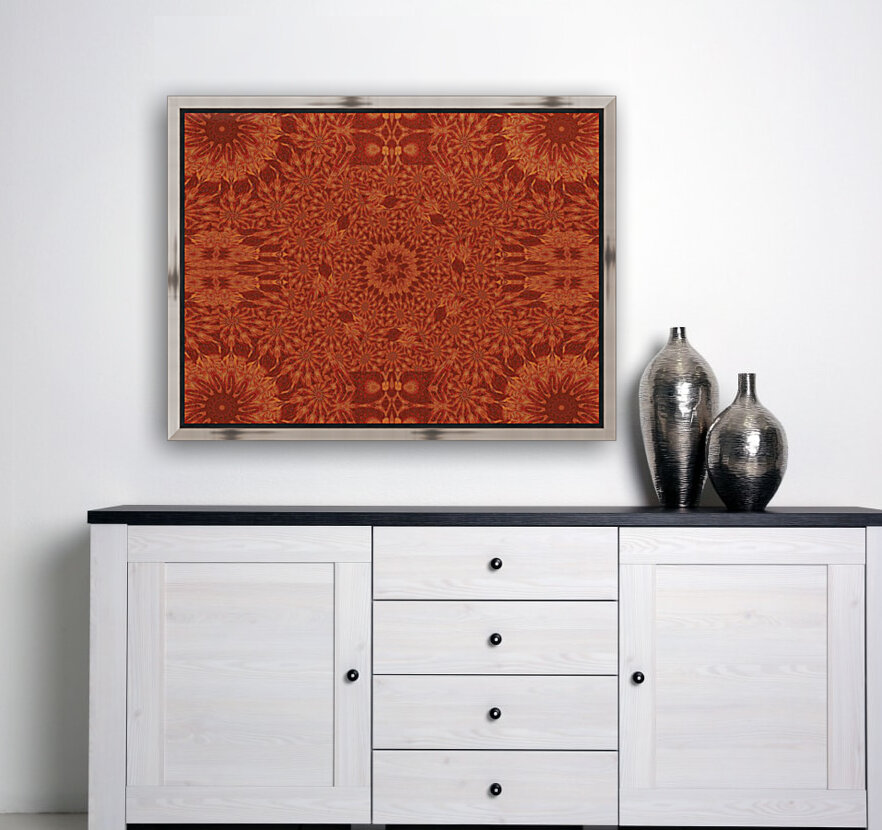 Golden Sunshine 98 Reproduction