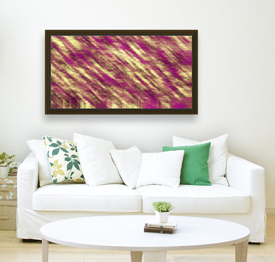 Liquid Light 9 Reproduction
