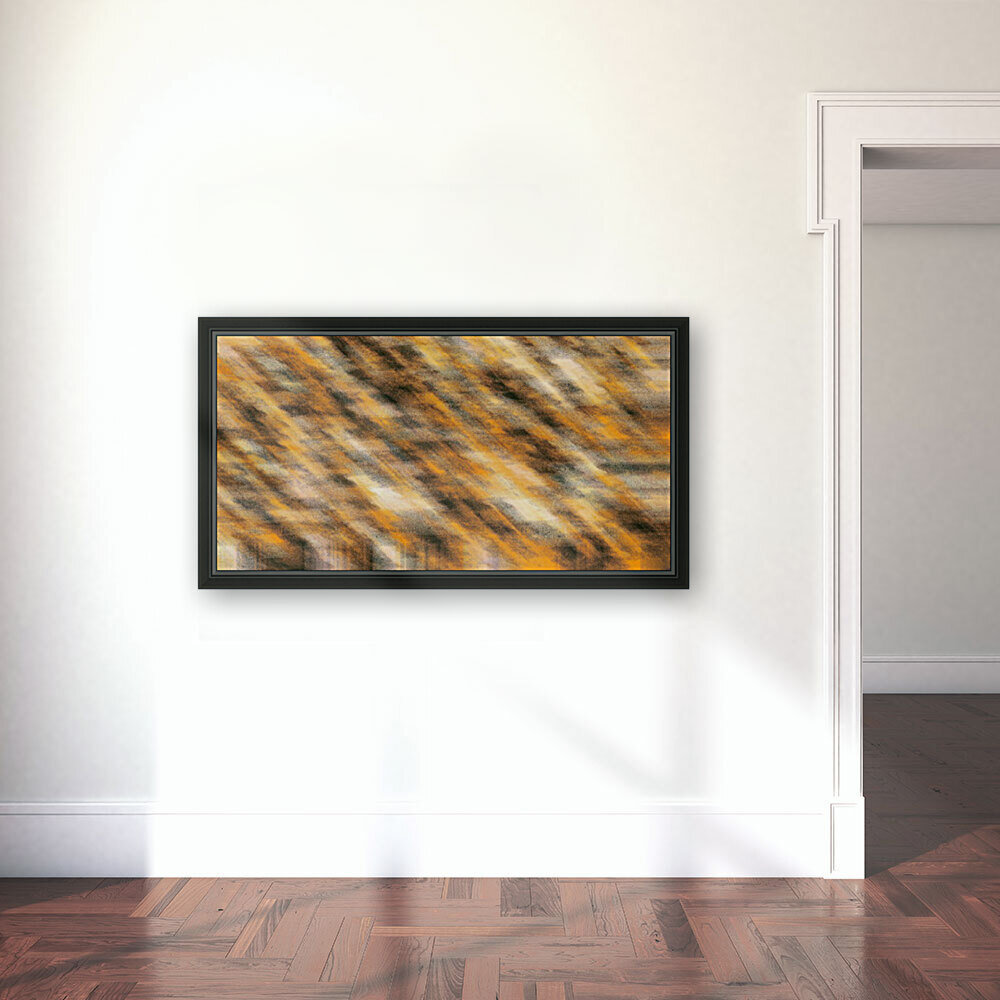Liquid Light 18 Reproduction