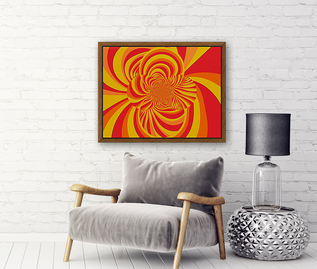 Sunbow 3 Reproduction