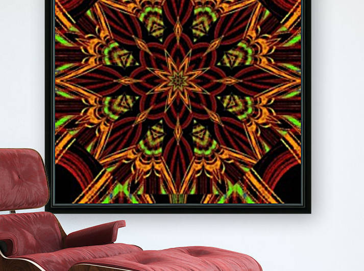 Sweet Dreams 56 Reproduction