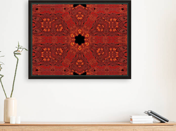 Mojave Sands 90 Reproduction