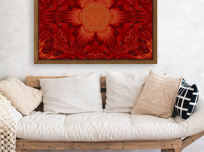 Inca Gold 13 Reproduction