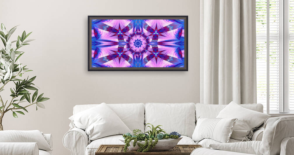 Lilies of the Valley 25 by Sherrie Larch