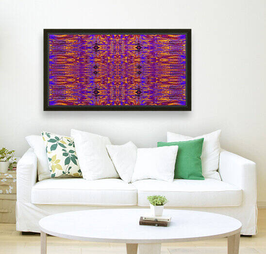 Light 6 by Sherrie Larch