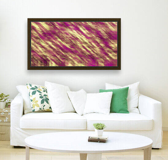 Liquid Light 9 Reproduction