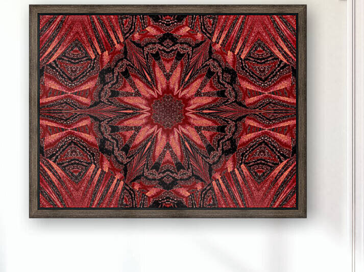 Ancient Dreams 110 Reproduction