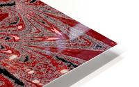 Wild Wildflowers 29 HD Metal print