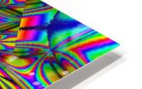 Sweet Dreams 16 HD Metal print