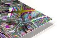 Sweet Dreams 27 HD Metal print