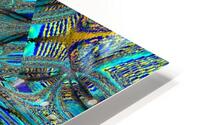 Sweet Dreams 28 HD Metal print