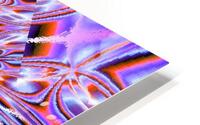 Sweet Dreams 29 HD Metal print