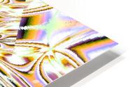 Sweet Dreams 33 HD Metal print