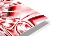 Sweet Dreams 34 HD Metal print