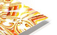 Sweet Dreams 37 HD Metal print