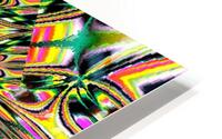 Sweet Dreams 38 HD Metal print