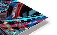 Sweet Dreams 47 HD Metal print
