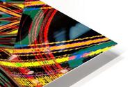 Sweet Dreams 49 HD Metal print