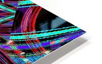 Sweet Dreams 50 HD Metal print