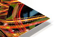 Sweet Dreams 51 HD Metal print