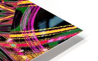 Sweet Dreams 55 HD Metal print