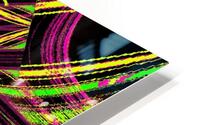 Sweet Dreams 59 HD Metal print